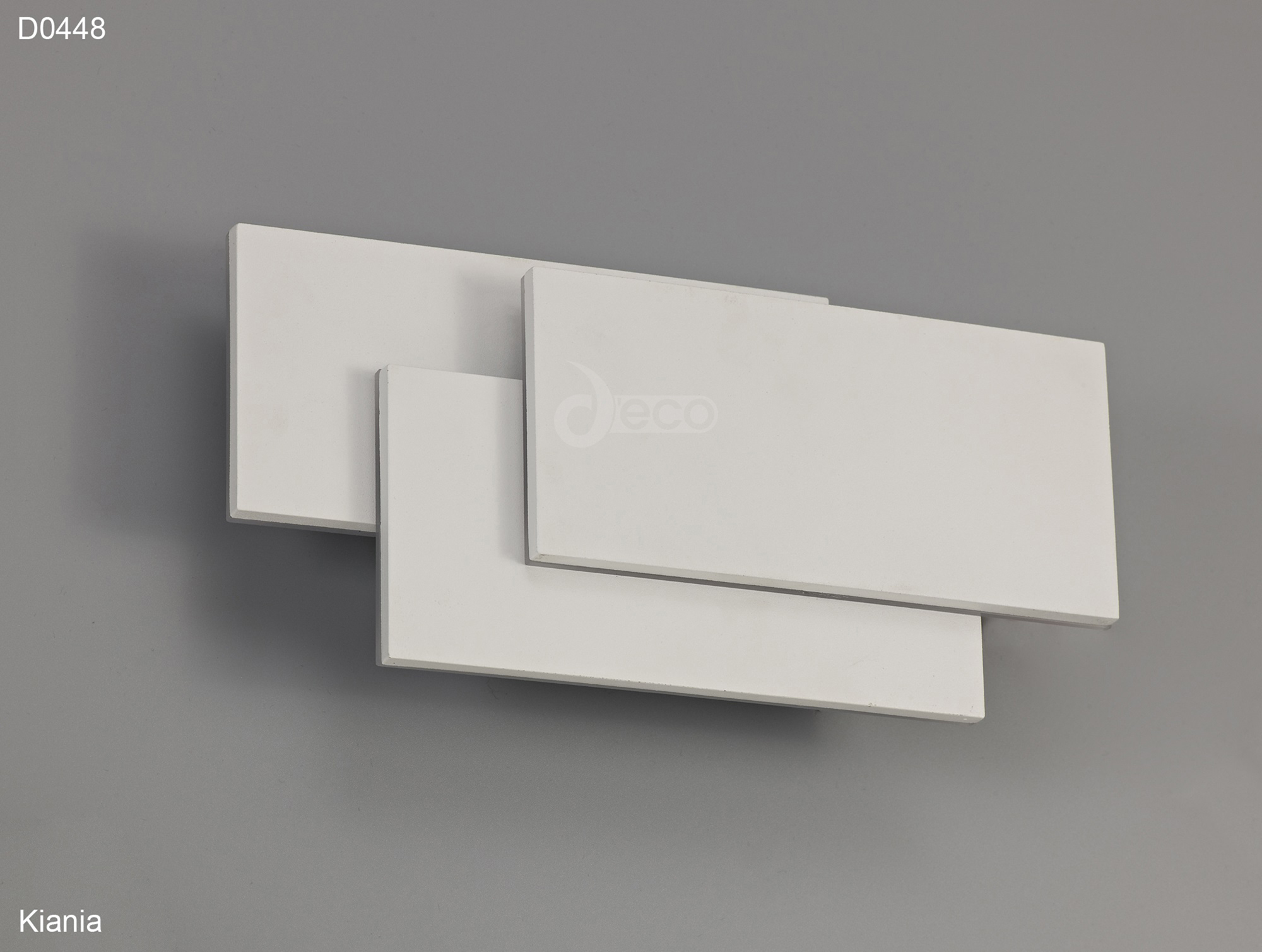 Kiania Wall Lights Deco Modern Wall Lights Kiania Wall Lights Deco Modern Wall Lights